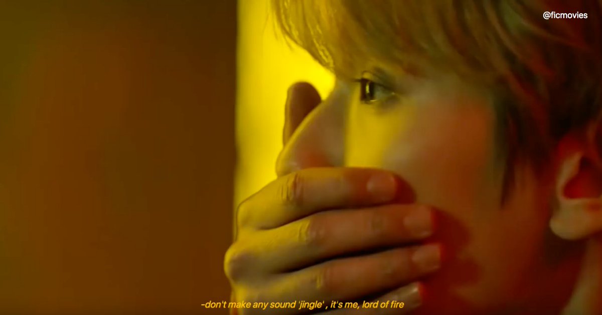 ficmovies's tweet image. LORDS / Chapter 3 - part 2/3 
#chanbaek #originalscript #ficquotes
