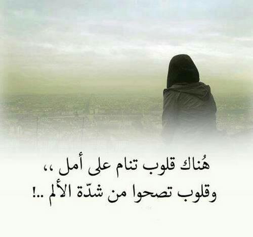 💜💜💜💜💜☝

💔💔💔💔💔💔👇