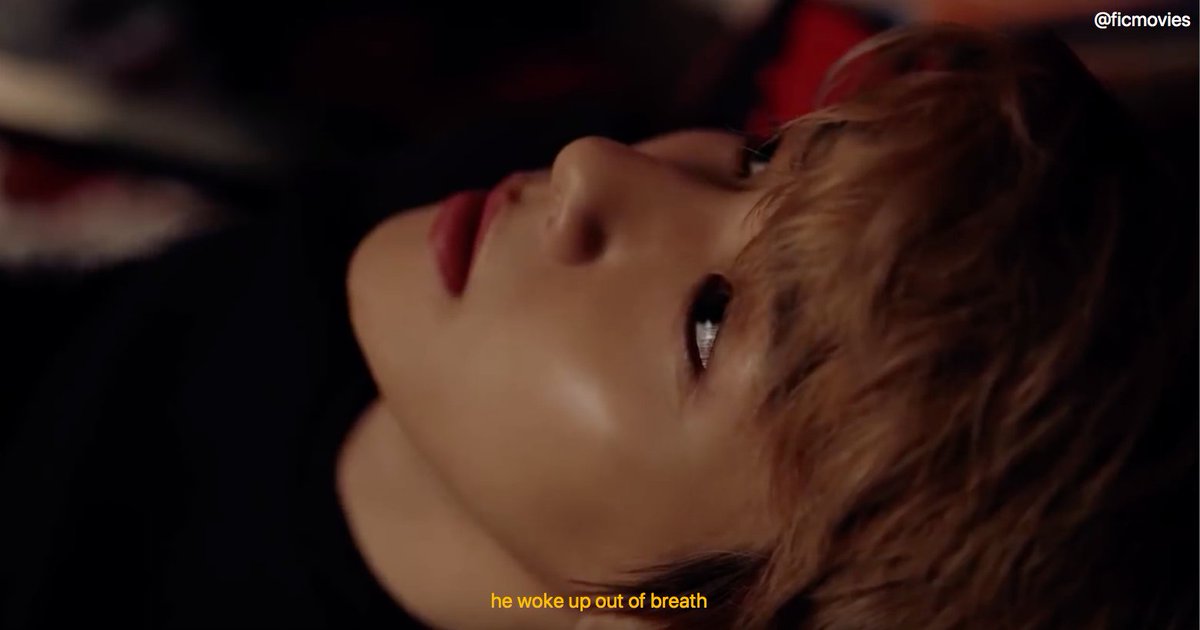 ficmovies's tweet image. LORDS / Chapter - part 3/3
#chanbaek #originalscript #ficquotes 
to be continued . . .