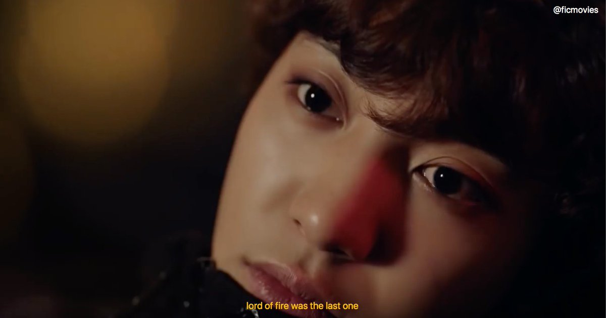 ficmovies's tweet image. LORDS / Chapter - part 3/3
#chanbaek #originalscript #ficquotes 
to be continued . . .