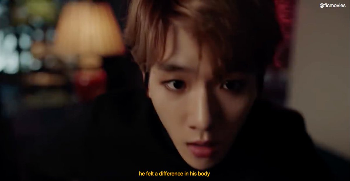 ficmovies's tweet image. LORDS / Chapter - part 3/3
#chanbaek #originalscript #ficquotes 
to be continued . . .