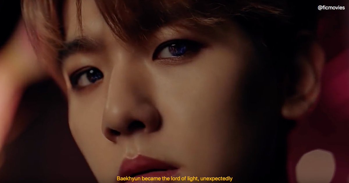 ficmovies's tweet image. LORDS / Chapter - part 3/3
#chanbaek #originalscript #ficquotes 
to be continued . . .