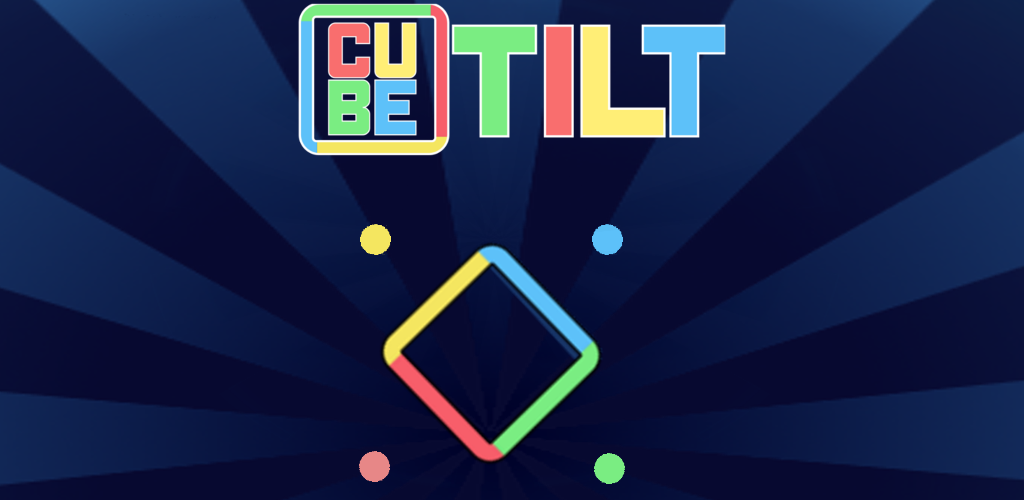 Indie_launchpad's tweet photo. Check out CUBE TILT by @LS_Afrika https://t.co/DnXJuwzTqM #indiegames https://t.co/OPQtzy1l12