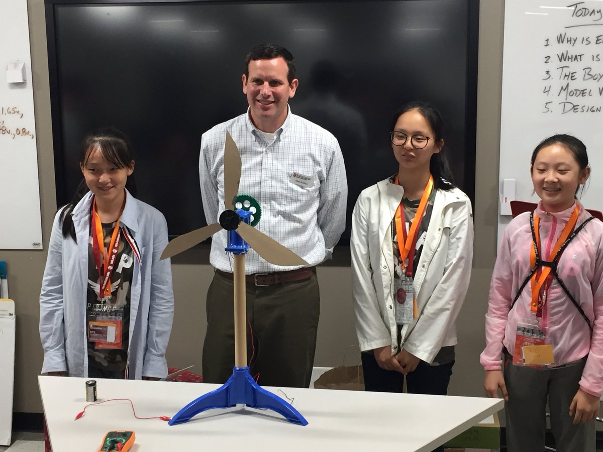 Center for P-16 Research and Collaboration tweet media