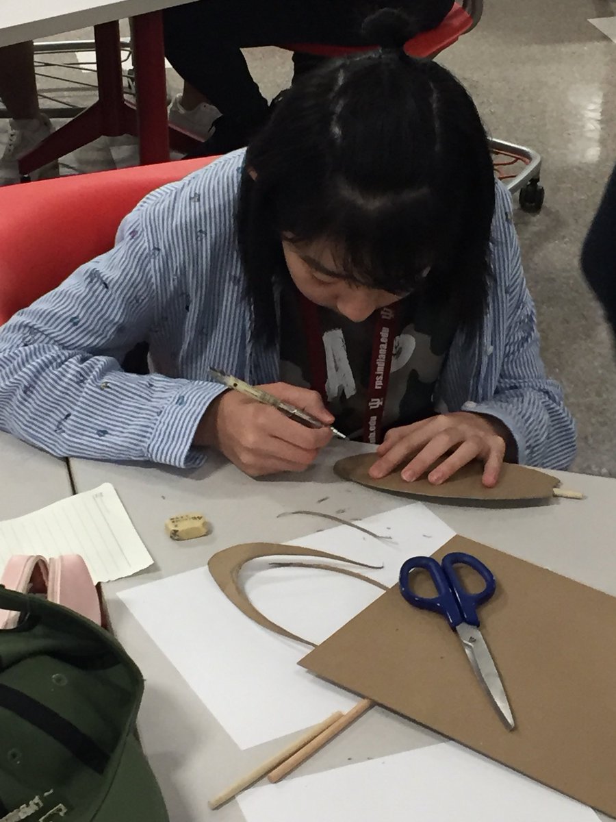 Center for P-16 Research and Collaboration tweet media