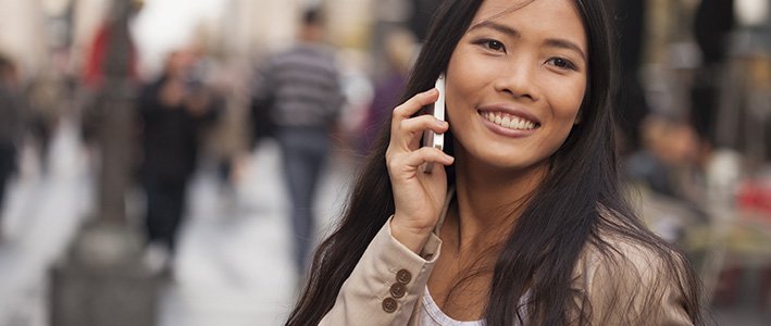 BSIHires's tweet photo. Always Take a Recruiter’s Call – Even If You’re Not Actively Job Searching https://t.co/3UjnmhbnDo https://t.co/V4LjPSomEw