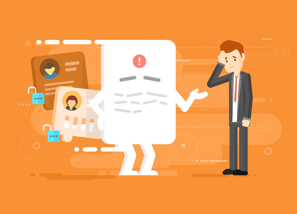 HelloLaw_NL's tweet image. De #AVG. Wat hebben we daar al veel over gehoord. En toch heeft nog niet iedereen zijn #privacystatement op orde! Check nu gratis op onze website wat de voorwaarden zijn en check of jij AVG proof bent! Heb jij veel aanpassingen moeten doen? bit.ly/HelloLawAVG