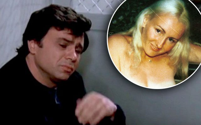 Robert Blake Killed His Wife Over A Sleazy Sex Tape - Shocking Claims By Bo...