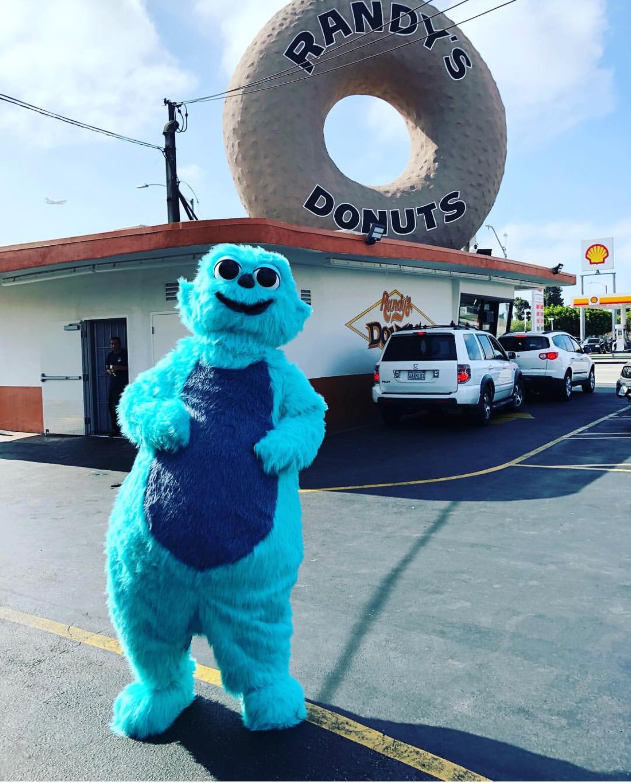 beebo teddy bear