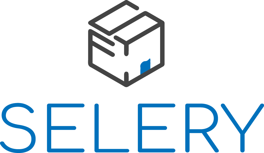 Selery Hledani Na Twitteru Selery Hledani Na Twitteru