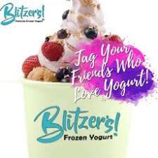 cityofmenifee's tweet image. Menifee they are Open!! Both See’s Candies and Blitzer’s Premium Frozen Yogurt are now open!! Come show them a warm Menifee Welcome! #NoDinnerTonight #DessertFirst #Yum #TodayisLollipopday #DoleWhip #Sweettooth