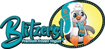 cityofmenifee's tweet image. Menifee they are Open!! Both See’s Candies and Blitzer’s Premium Frozen Yogurt are now open!! Come show them a warm Menifee Welcome! #NoDinnerTonight #DessertFirst #Yum #TodayisLollipopday #DoleWhip #Sweettooth