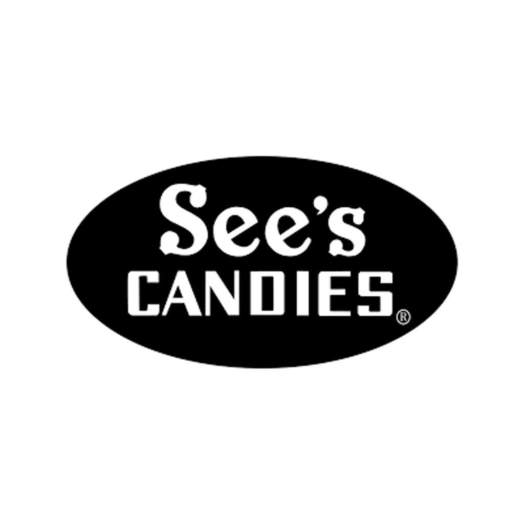 cityofmenifee's tweet image. Menifee they are Open!! Both See’s Candies and Blitzer’s Premium Frozen Yogurt are now open!! Come show them a warm Menifee Welcome! #NoDinnerTonight #DessertFirst #Yum #TodayisLollipopday #DoleWhip #Sweettooth