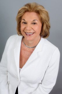 Gretchen M. Bataille (M.A., Education, ’67; English, ’66) was awarded the Albert Nelsen Marquis Lifetime Achievement Award by Marquis Who’s Who for her leadership in higher education. #CalPolyProud #CalPolyCLA ow.ly/y4OL30kUzNC