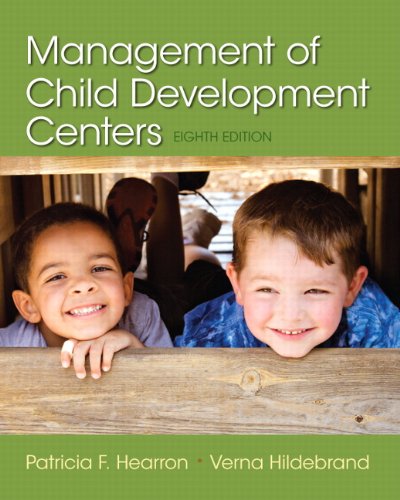 lowpricebooks's tweet image. #133571181 - Management of Child Development Centers (8th Edition) - #amreading #AdministrationBooks #PatriciaFHearron - lowpricebooks.co/133571181-mana…