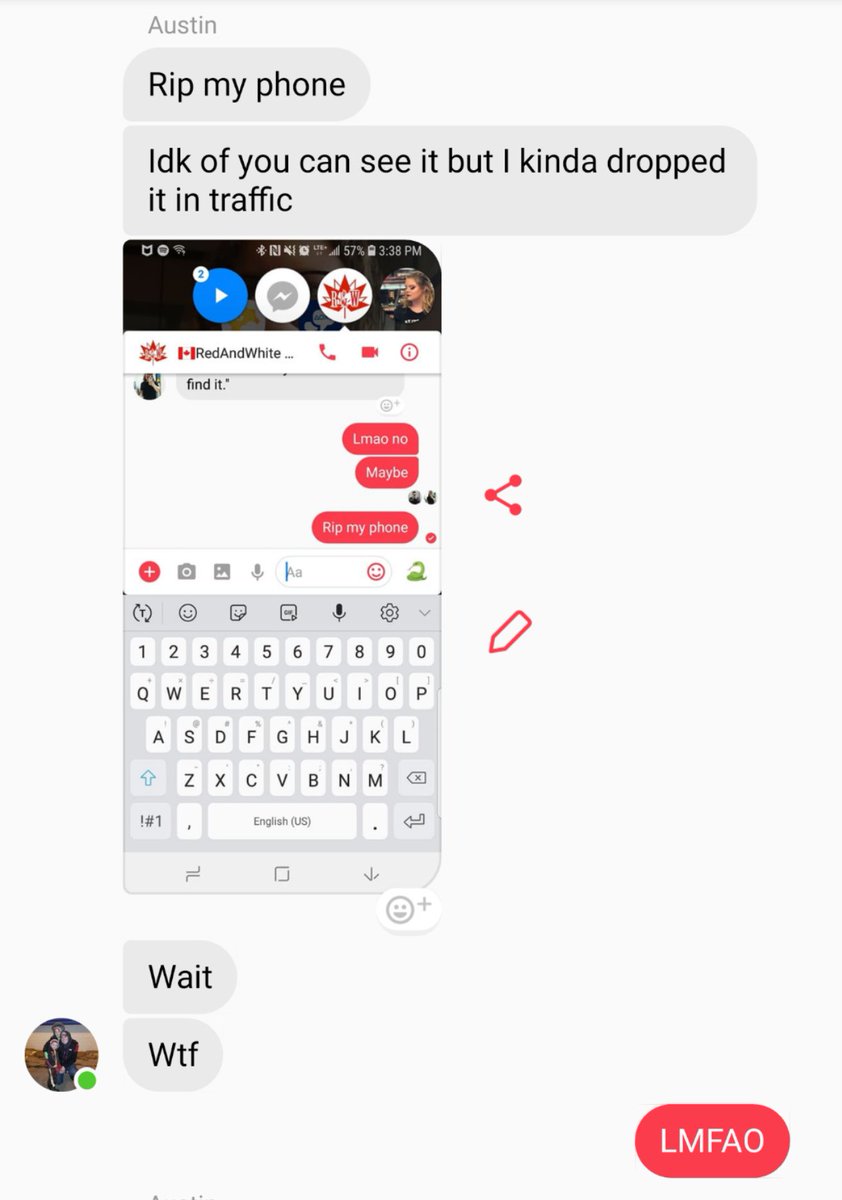 LasloDevon's tweet photo. I have no words https://t.co/w0e3EVvRgU