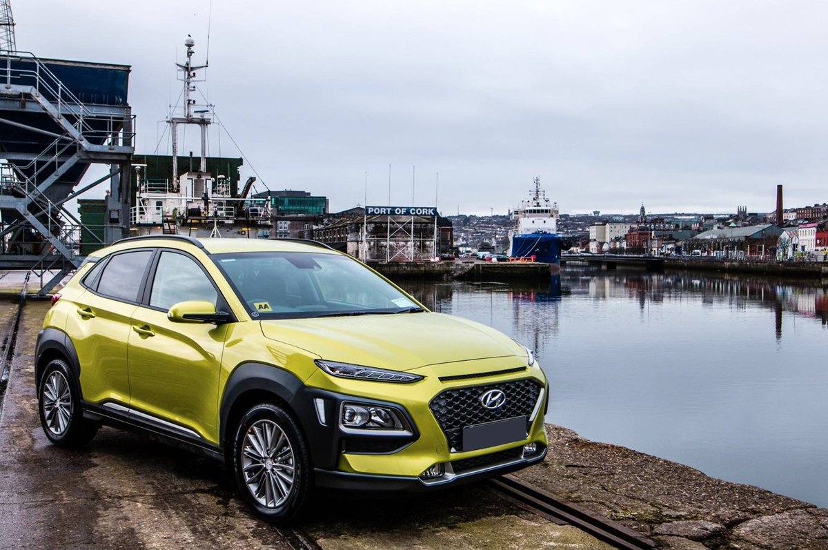 TheJournal.ie Motors tweet media