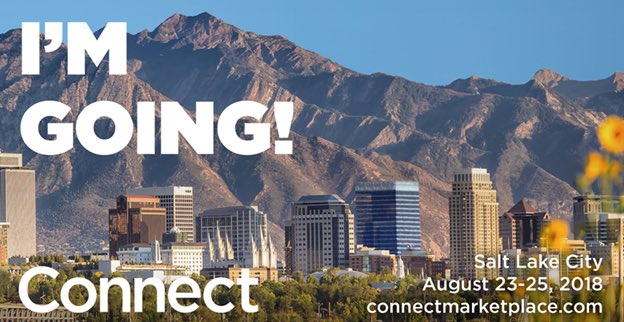 Moninyc's tweet image. #ConnectMP