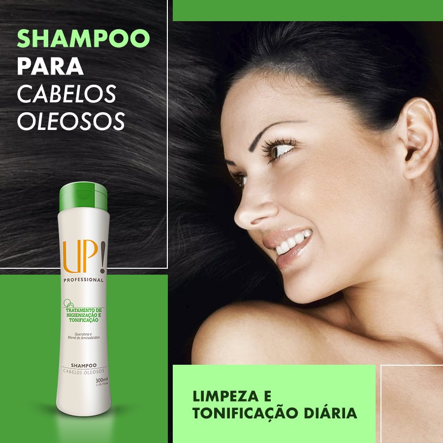 novaupoficial's tweet photo. Sensação diária de limpeza: o UP! Shampoo para Cabelos Oleosos auxilia na recuperação de cabelos fracos, finos e quebradiços.
#upessencia #cabelos #fios #conectaup #goup #cosméticosup #abevd https://t.co/ImMGNEo2EC