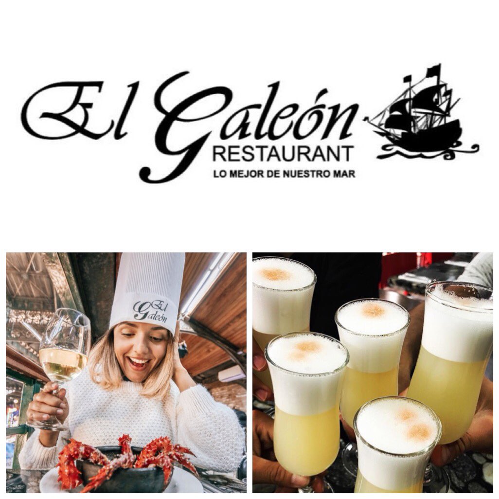 _elgaleon's tweet photo. El próximo Lunes 23 de Julio abre sus puertas Restaurant El Galeón Talagante.
Con todo el sabor que nos caracteriza y la mejor atención, los esperamos en Camino Santa Adriana 1178, Talagante https://t.co/rg9YG04kV3