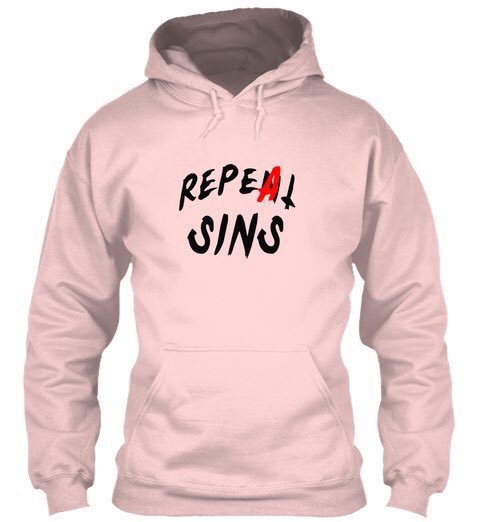 s8n's tweet photo. New merch now live😈🔥

Shop → https://t.co/XJDLz4YCdm https://t.co/jQ2uwNKQLH
