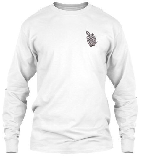 s8n's tweet photo. New merch now live😈🔥

Shop → https://t.co/XJDLz4YCdm https://t.co/jQ2uwNKQLH