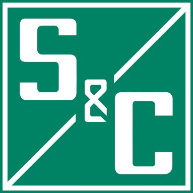 sctrunking's tweet photo. S&amp;C ELECTRICAL AND TECHNOLOGY CO.,LIMITED
PVC trunking PVC Pipe cable duct 
https://t.co/s3uX5DboBp
sdnp.steven@gmail.com https://t.co/R2v6qQzY6F