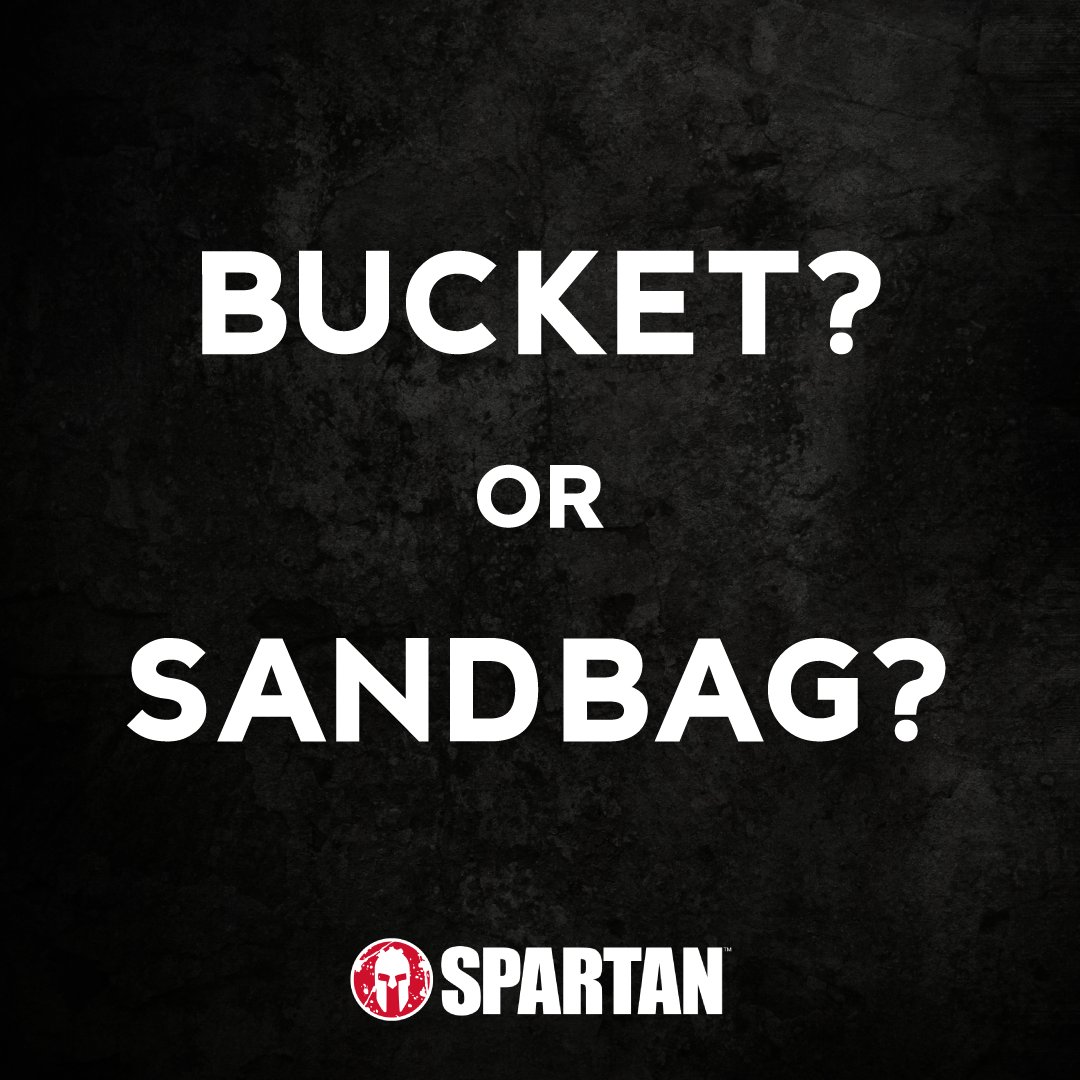 Spartan Race Canada tweet media