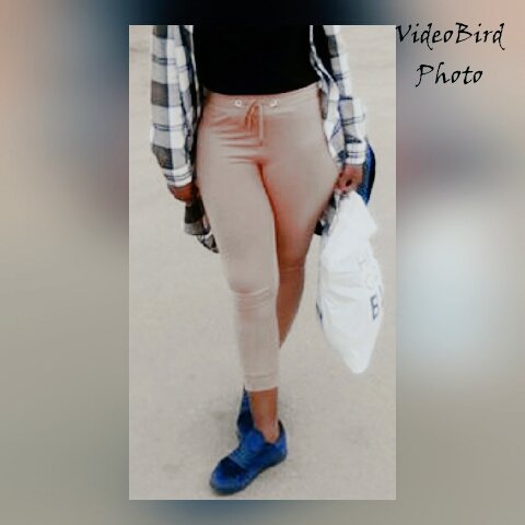 Nonkulu25750073's tweet photo. #DropYourOutfitLook
I hope im not late cause im trying https://t.co/ZvJn1DPHnU