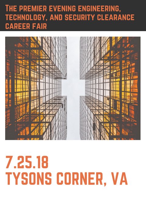 ExpoExperts's tweet photo. You don't want to miss this event! https://t.co/aRhxwulp3X #engineers #washingtondc #dc #engineering #professionalwomen #STEM #steam #ITjobs #technology #pentester #logostics #laboratory #DataScientist #cloud #microbiology #securityclearance #career #dcengineer #womenengineer #it https://t.co/Lhj0ETj91H