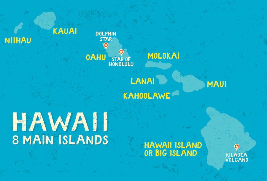 StarofHonolulu's tweet image. In May, the event of Hawaii Island’s Kilauea volcano eruption made worldwide news. If you’re thinking about a trip to Hawaii, please know that it’s still safe to travel here! ht.ly/Nze130l39K9 #StarOfHonolulu #VolcanoUpdate #SafeTravel #Hawaii