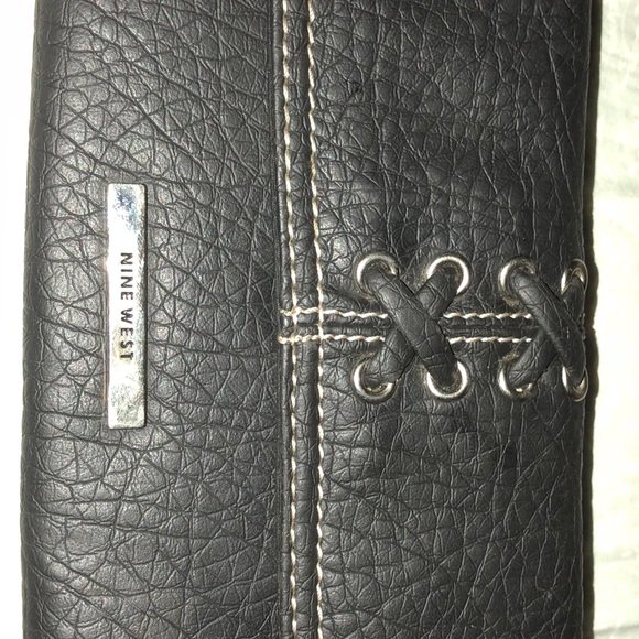 So good I had to share! Check out all the items I'm loving on @Poshmarkapp from @ghostgirl726 #poshmark<a href="/tag/fashion"class="tags"><span>#fashion</span></a><a href="/tag/shopmycloset"class="tags"><span>#shopmycloset</span></a><a href="/tag/style"class="tags"><span>#style</span></a><a href="/tag/ninewest"class="tags"><span>#ninewest</span></a><a href="/tag/poshmark"class="tags"><span>#poshmark</span></a>