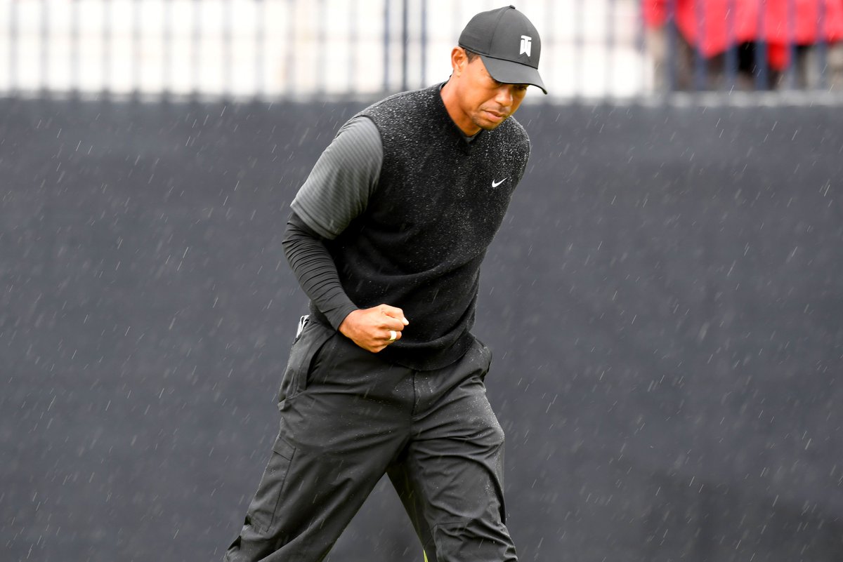BBCSportScot's tweet photo. ⛳️Olazabal, Woods, Rose, McIlroy...

🥈Teenage amateur Sam Locke joins some illustrious company as he wins the Open Championship's Silver Medal at Carnoustie.

🏴󠁧󠁢󠁳󠁣󠁴󠁿Hear from the last Scot standing here: https://t.co/kr19edbcYZ https://t.co/wh9F5CWDlT