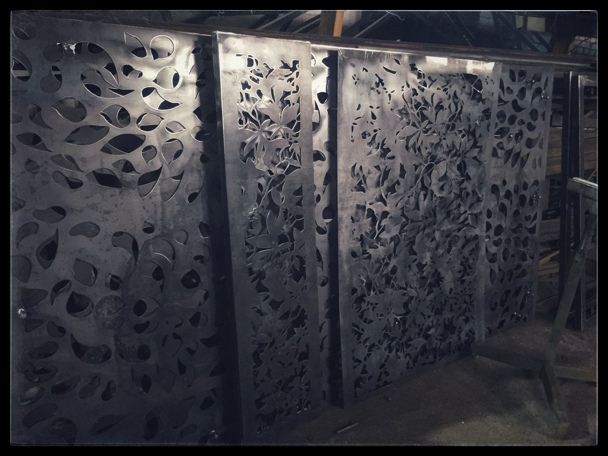 #Belarus #lasercutting #metallmaster