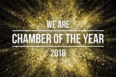 Charleston Metro Chamber tweet media