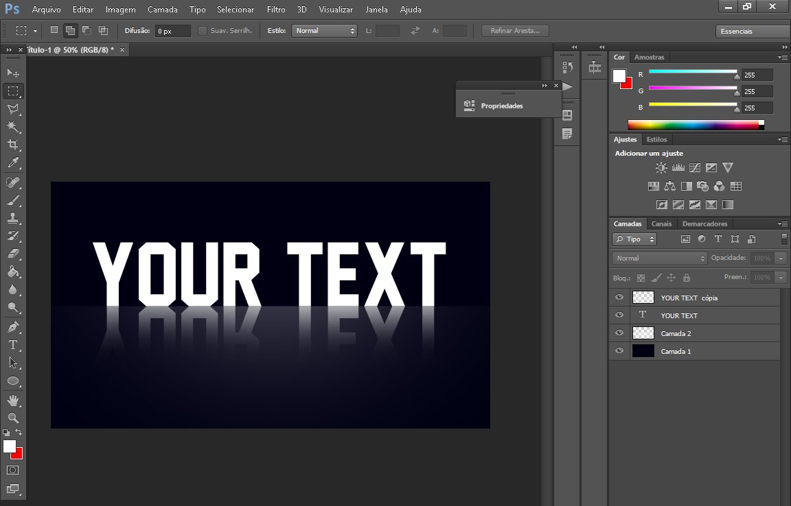 GoldGraphics123's tweet image. Tão Simples , Mais Tão Bonito!
