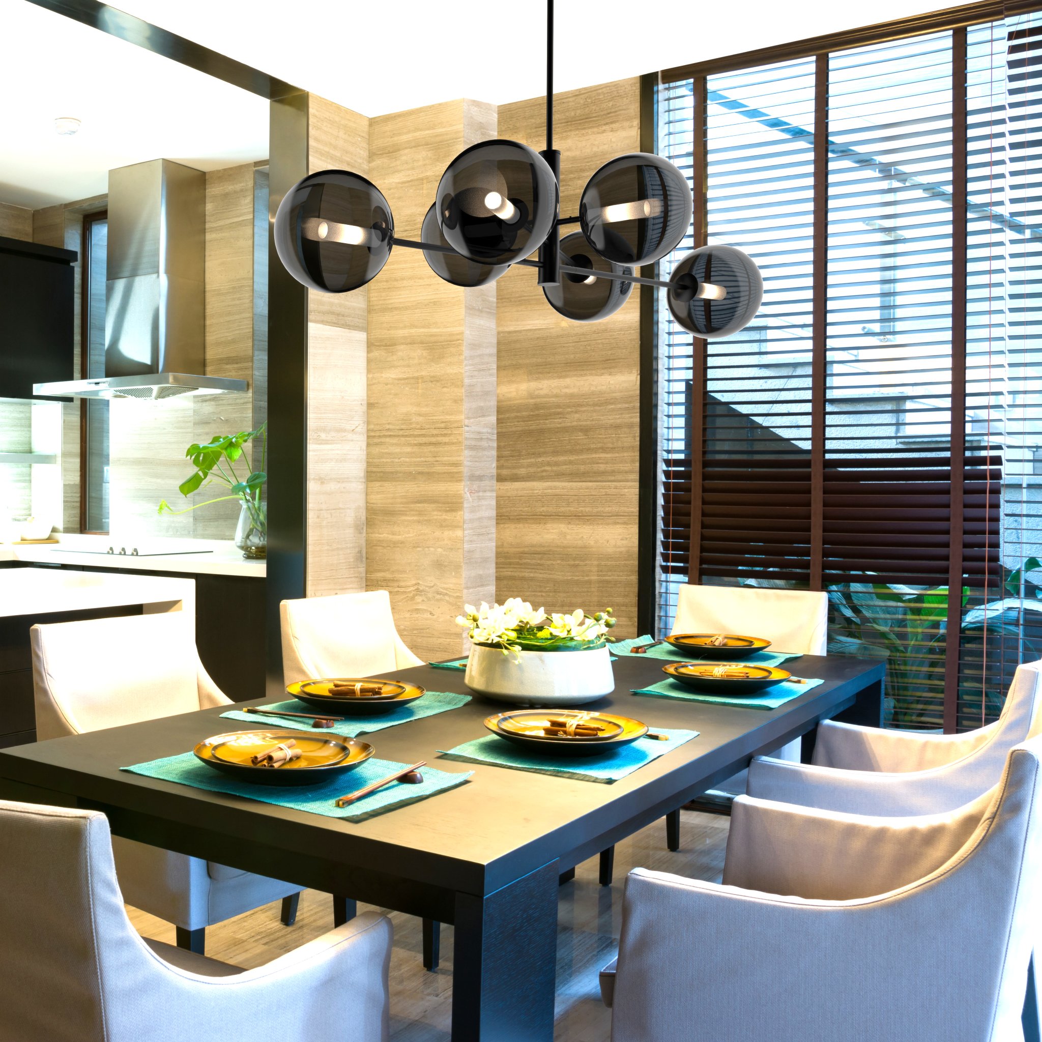 Dvi Lighting On Twitter Set The Mood With Courcelette In Dvi Lighting On Twitter Set The Mood