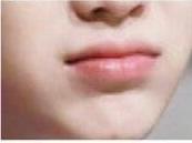 Kpoporncorn's tweet photo. 2. ¿A quién pertenece esta boquita?
a) Jimin
b) Suga
c) RM
d) Taehyung
#PopcornGames @BTS_twt https://t.co/WeuIPOJqGY