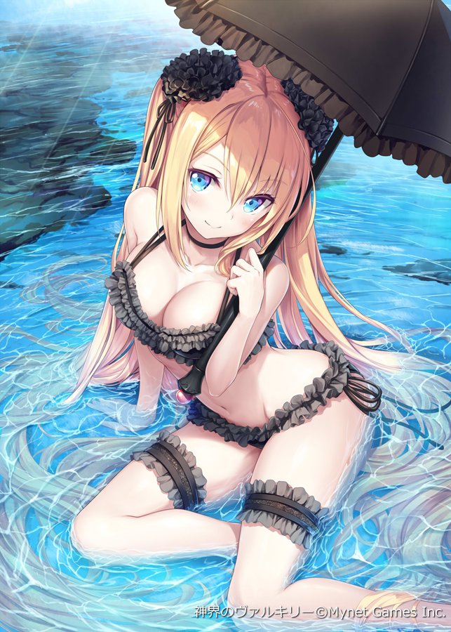 あっきー人 海神エノシー描かせていただきましたです 神界のヴァルキリーです 通常版です 夏ですね 深海の神様らしいです 神界だけに 深海らしいです 神界だけに 神界のヴァルキリー あっきー人 海神エノシー描かせていただきましたです 神界のヴァルキリーです 通常版です 夏ですね 深海の神様らしいです 神界だけに 深海らしいです 神界だけに 神界のヴァルキリー