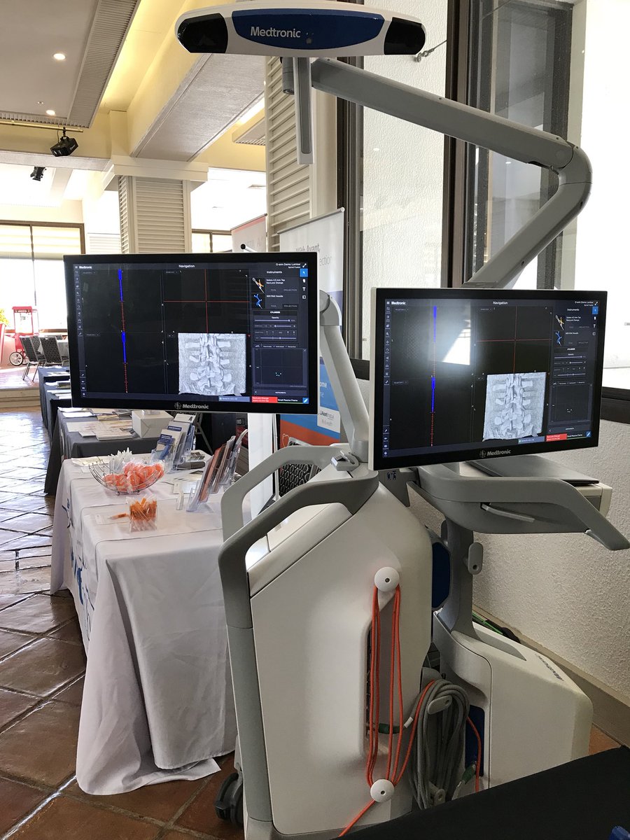 1Nic_Davies's tweet photo. #BCNC #MaterGPed #stealthmachine Latest technology on display https://t.co/bLaiYCDjsF