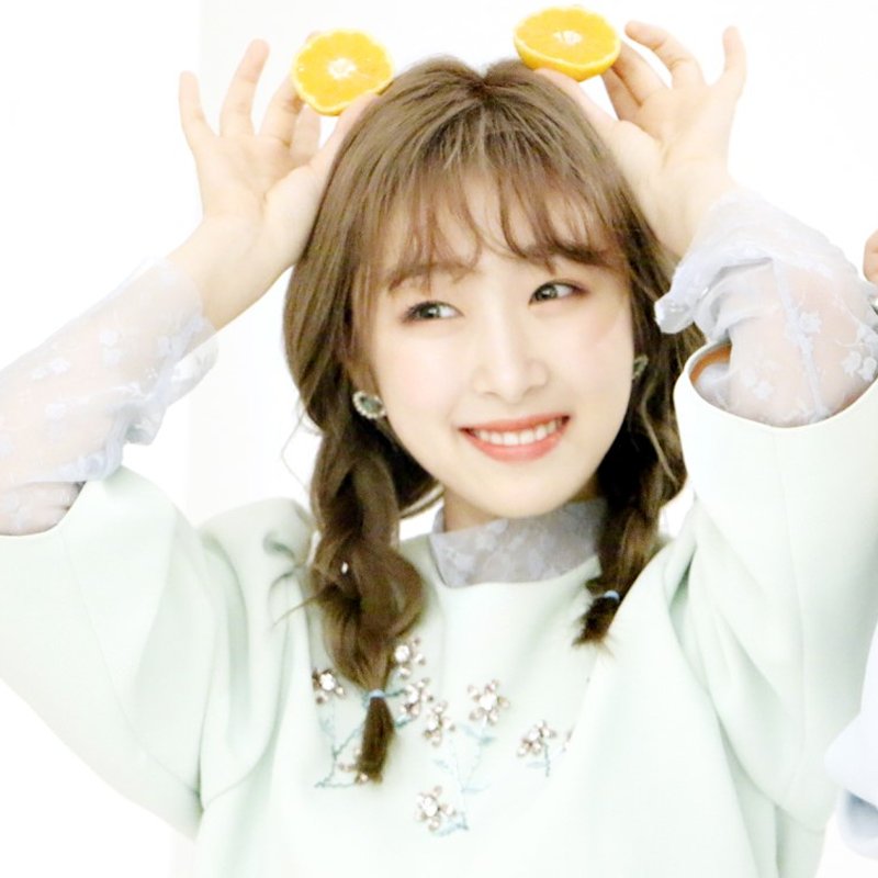 wujudetails's tweet photo. ˗ˏˋ soobin ˎˊ˗

　　─ park soobin
　　─ 1996/09/14
　　─ korean: seoul
　　─ unit: sweet
　　─ virgo
　　─ main vocalist

　　　　　　　　　　　　　　　 ✨
　　　　　　　　　─ #우주소녀 #수빈 #wjsn #soobin ─ https://t.co/2hVdwP4k4l
