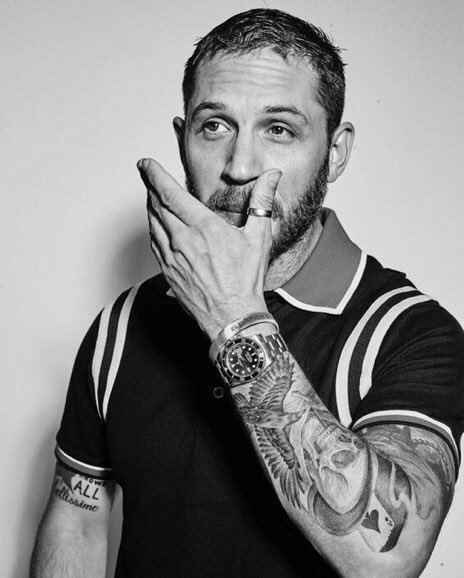 dailyhardy's tweet photo. https://t.co/8iNqAJOmtu