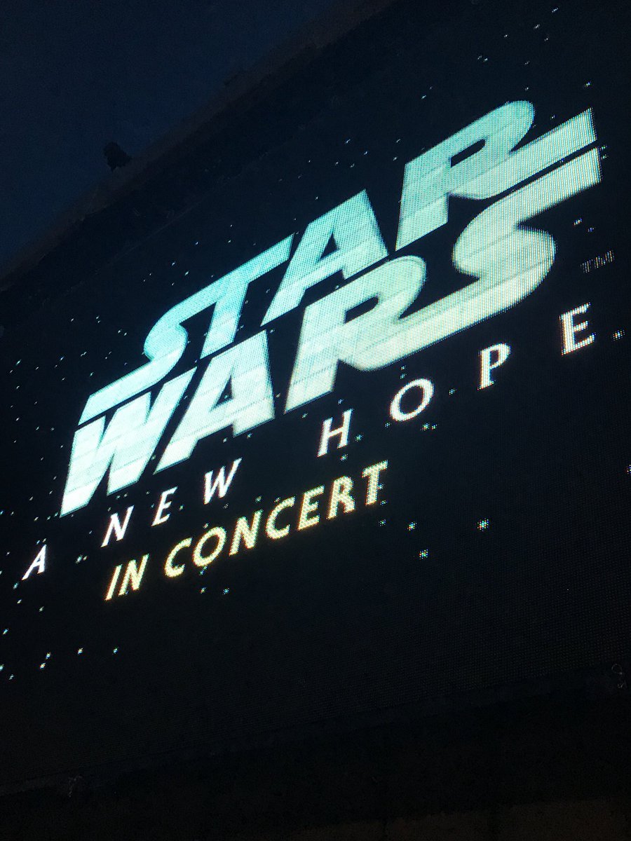 AirPlay215's tweet photo. Geeking out and enjoying the amazing @philorch under the stars at the @MannCenter #whyilovephilly https://t.co/2APhLxIG0e