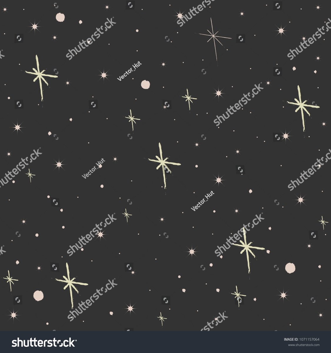 vector_hut's tweet image. #design #designer #background #stock #vectorstock #shutterstock #graphic #beautiful #design  #wallpaper #art #business #inspiration #digitalart #stars #cosmos #pattern #seamless #galaxy #far 
shutterstock.com/image-vector/s…