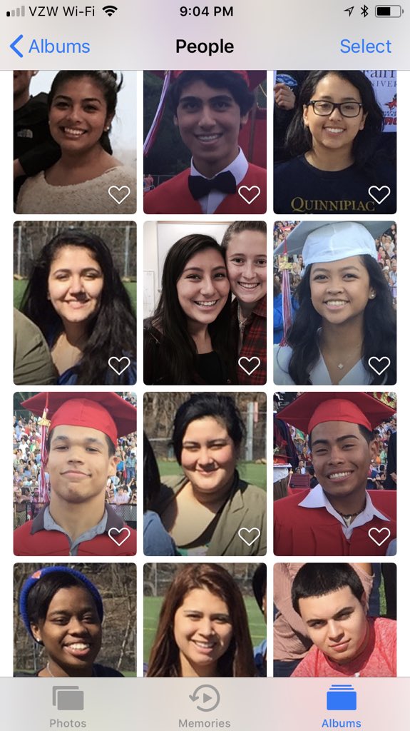 Dr Sarah Goldin tweet media