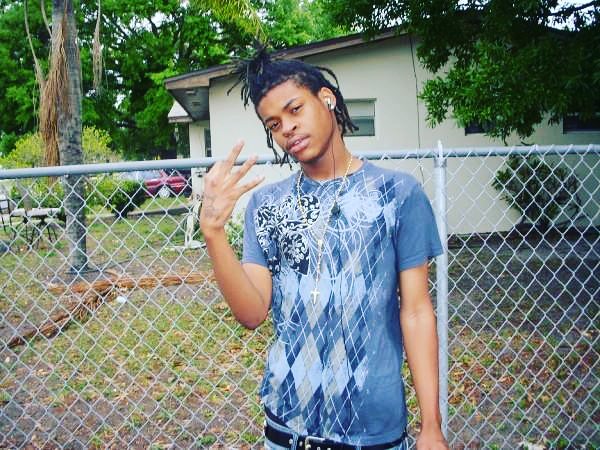 LulOCFlicka's tweet photo. #3GE #BrevardCounty #321 #Florida 🌴🌴🌴👌🏽 https://t.co/A7cGqRqL9Y