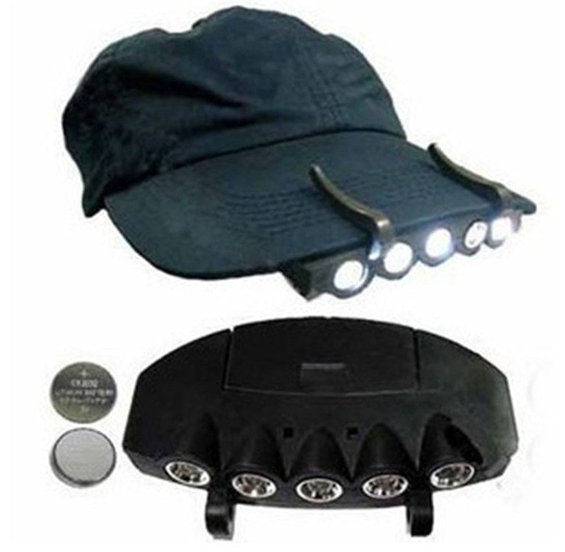 redsilkorg's tweet image. #5LED Cap Hat Brim Clip Lamp Head Light Headlight Headlamp Camping Hiking Fishing 2018#13 - gotobuy.org/5led-cap-hat-b…