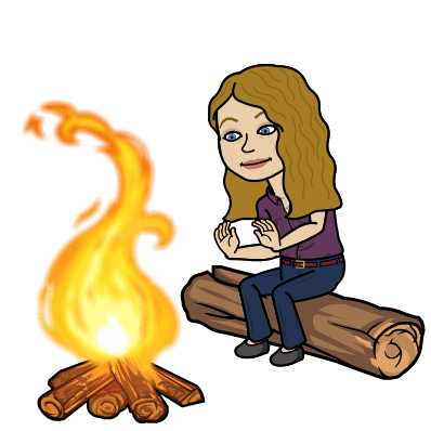 kreceveur's tweet photo. I am on fire and ready to lead #JCPSZone2 with the #JCPSBackpack initiative! We are gearing up for a great year! @jcpsky Ss are hiking the trail to success! #fishingforknowledge #Zone2Rocks #backpackbackpack #YES #WeareJCPS https://t.co/tKL65VoWBC