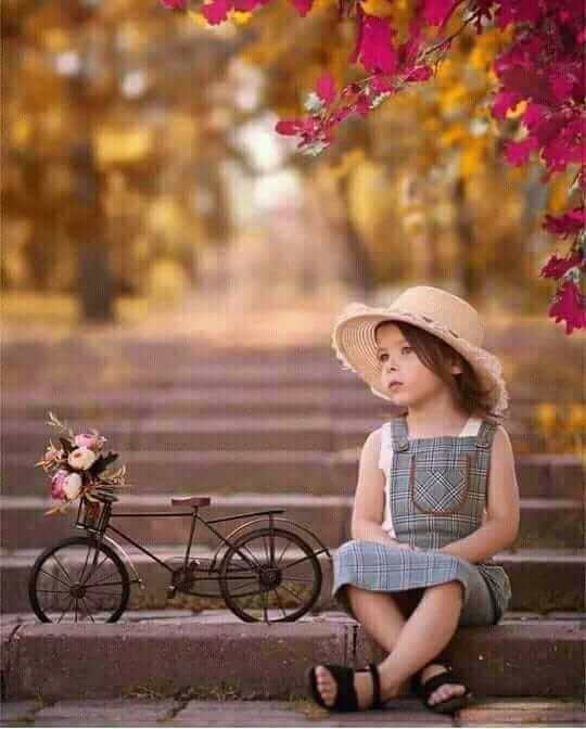 💑I TRUE LOVE 💏 (@sonofsardar1166) on Twitter photo 