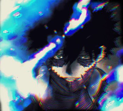 ヒロアカのtwitterイラスト検索結果 古い順 ヒロアカのtwitterイラスト検索結果 古い順